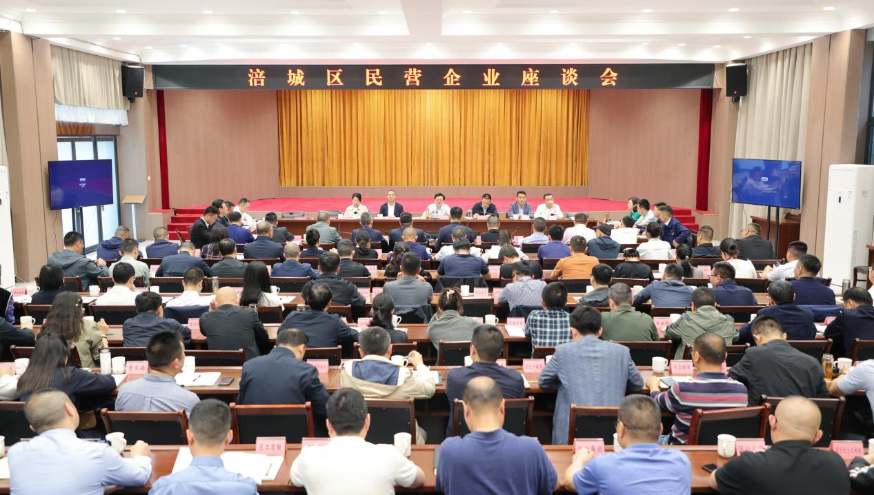 ��ҫʱ�̣�����Ѷ�������������³�������������������ҵ�ҡ�