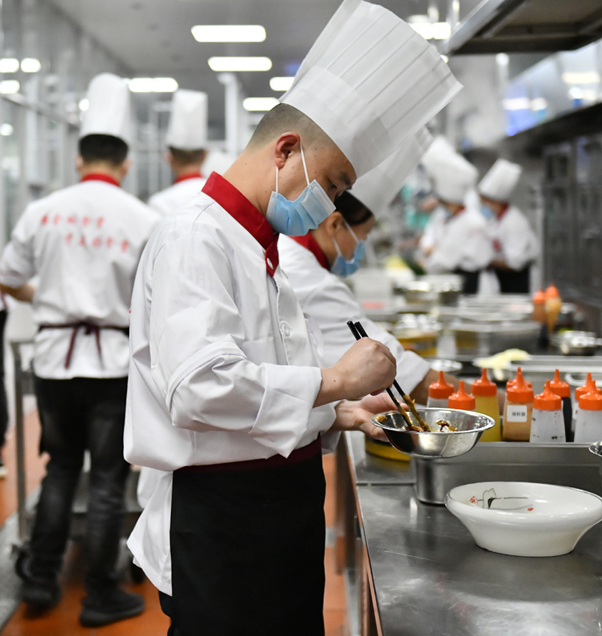 ����Ѷ��ok1133(�й���)�ٷ���վ