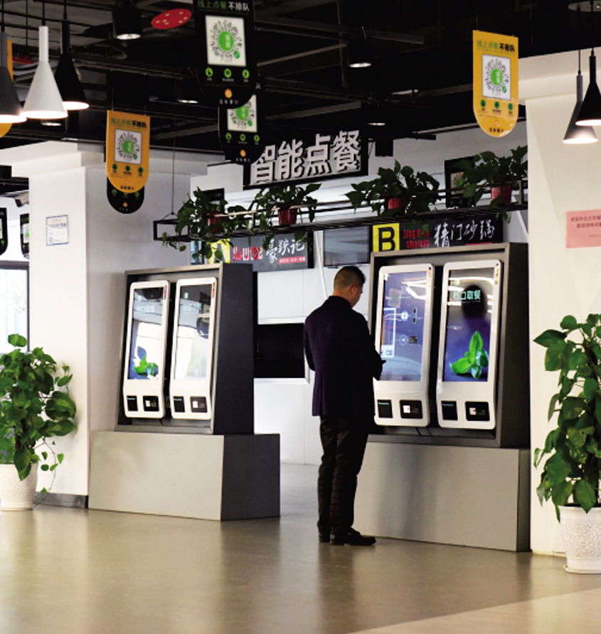 ����Ѷ��ok1133(�й���)�ٷ���վ