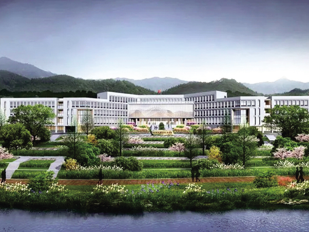 �й������б�����ίѧУ