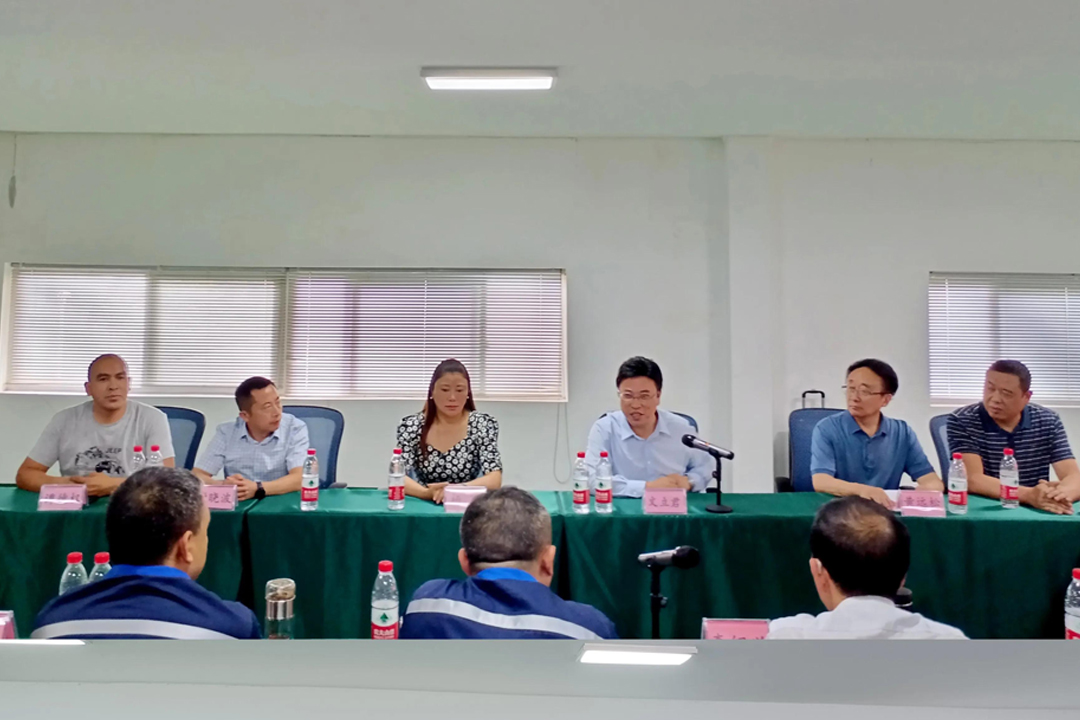 ���������̻��Ա��ҵ������̸