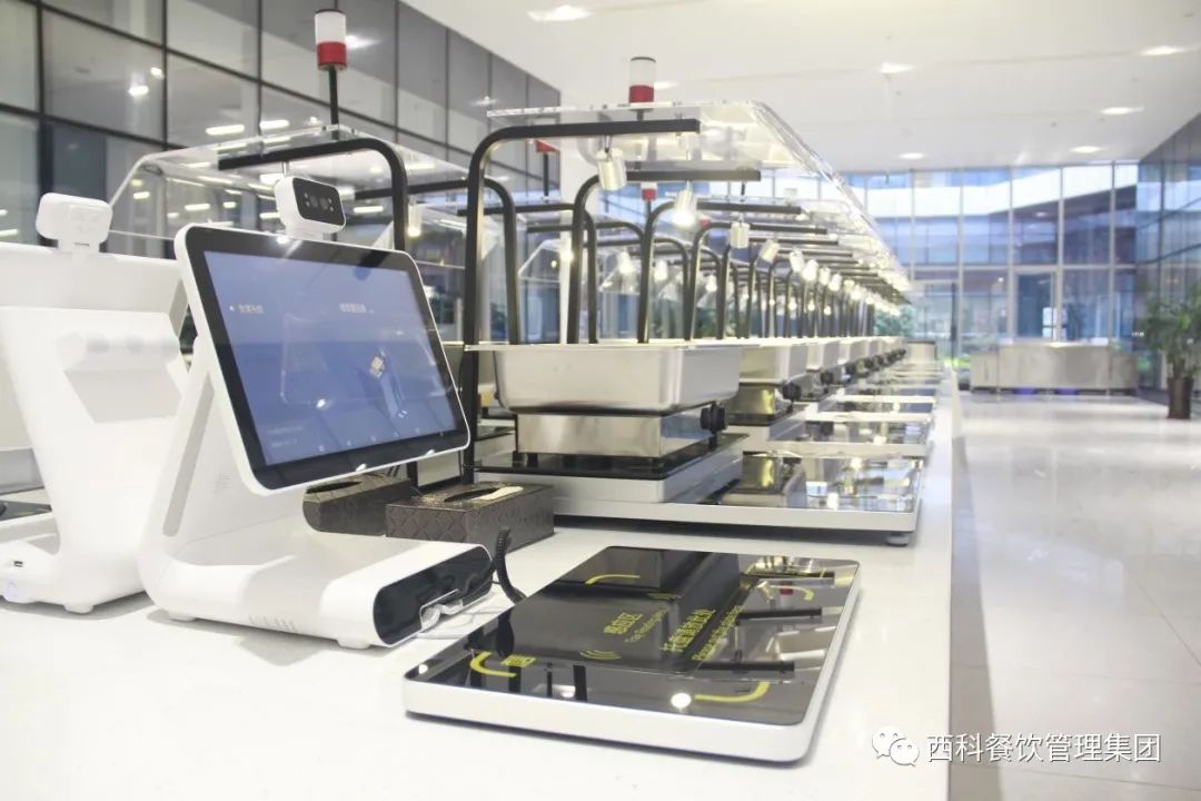 ����Ѷ�����ǻ۲�̨ �� ���˾ͳ��������������������