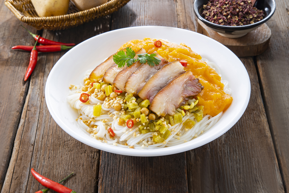 ů��������±��ͷ���