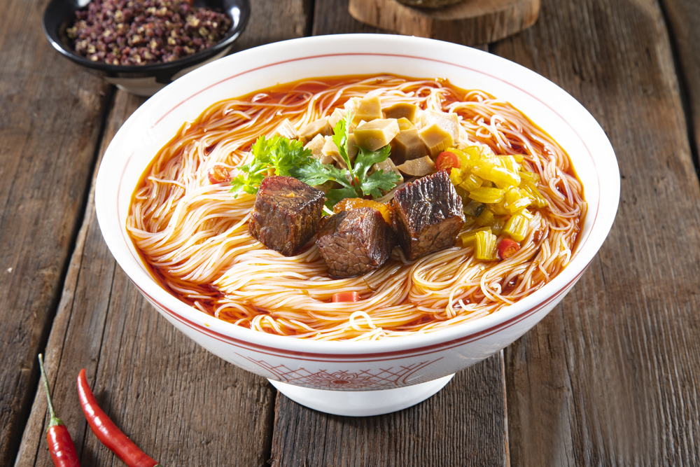 ţ�������׷�