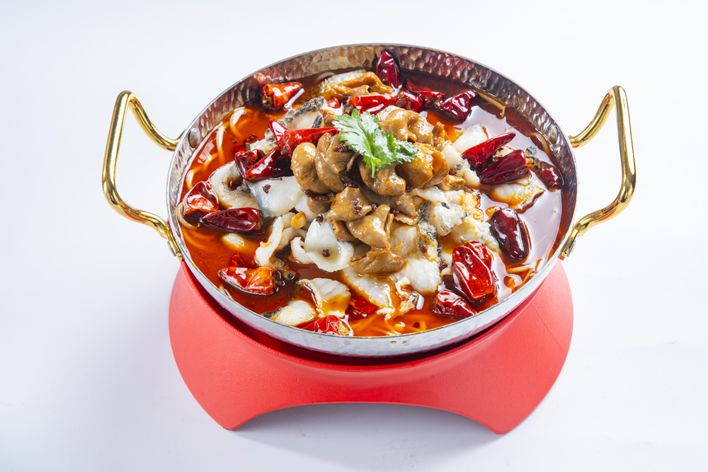 �ʳ�ˮ����