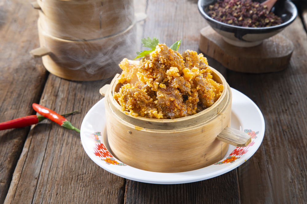 �����ʳ�