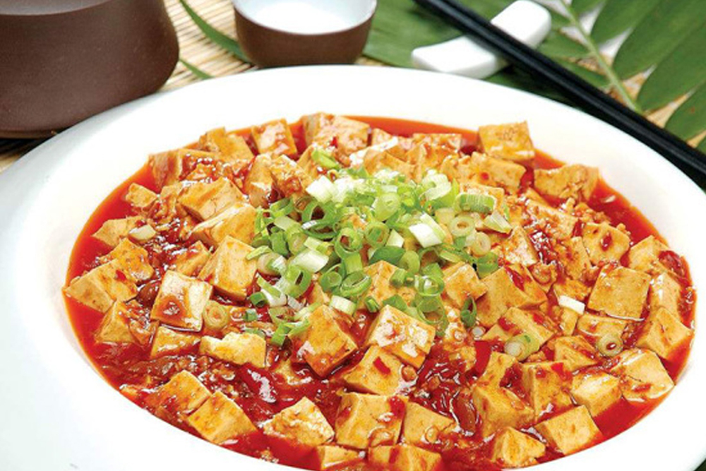 ���Ŷ���