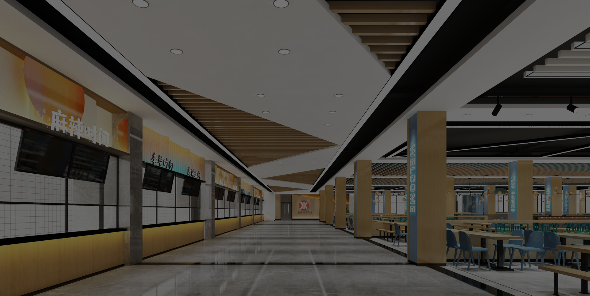 ������ʳ�ò��Ǻ�ʳ��