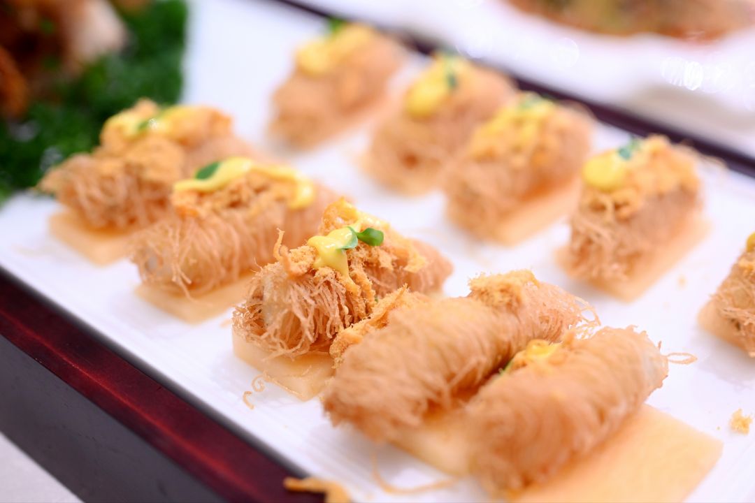 ��Ʒ����