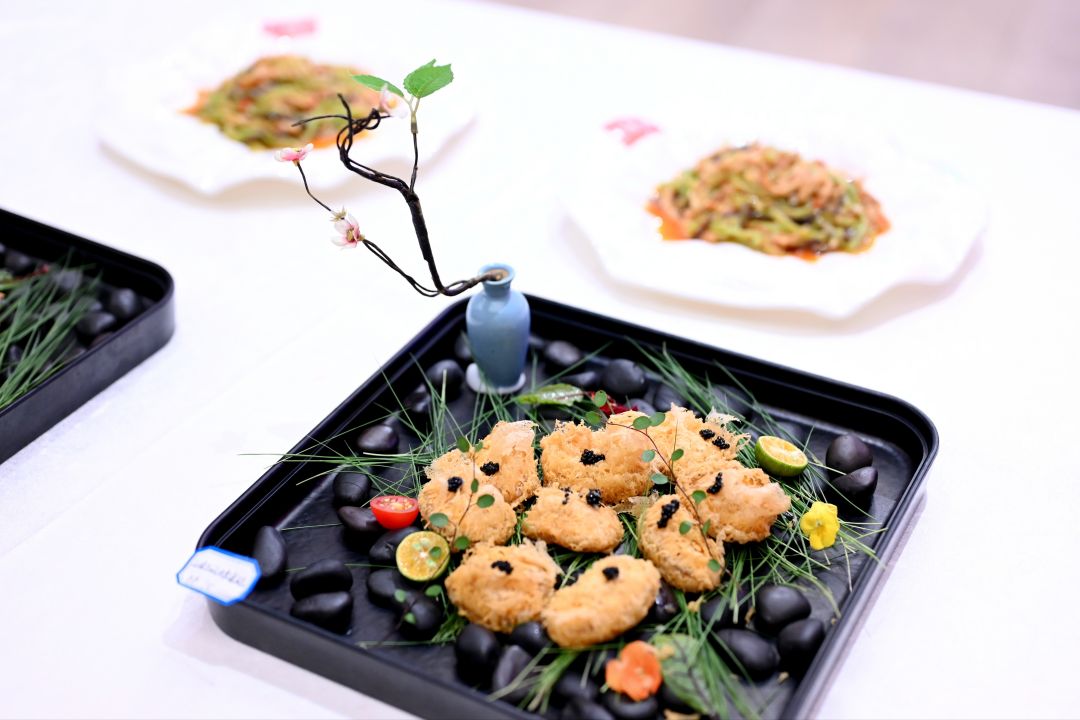 ��Ʒ����