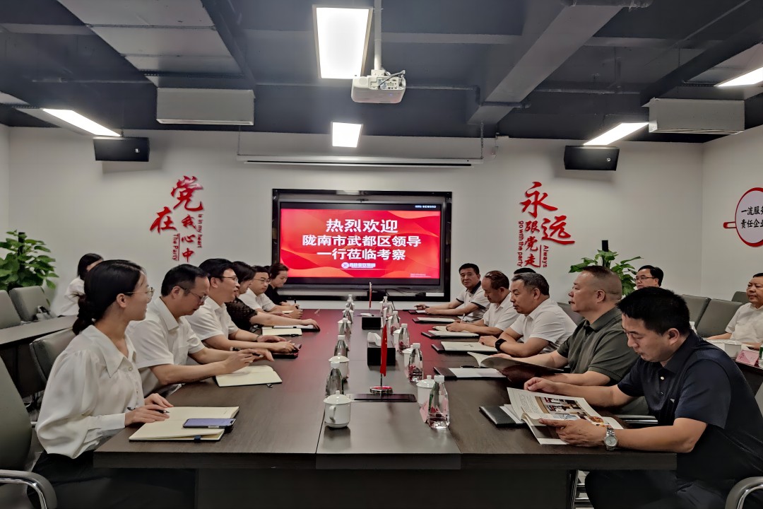 �������� ͬӪ���� ����¤�����䶼����һ��ݰ������Ѷ�����������ŵ��п���