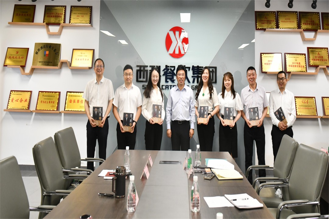 ֪ʶ�ı�������������ѧϰ�ɼ�δ�� ��������Ѷ�������Ÿ߹����������Բ���ٿ�