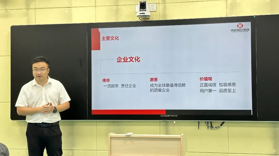 3b2a392e2ae9c2bf176eb79b6969fac.jpg ͼƬ