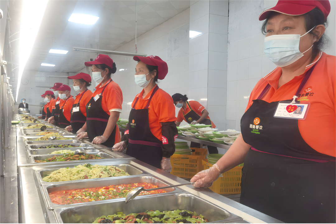 Ӫ������ ��ܰ��ͬ���� ����Ѷ����������ѧ��Ŀ��ȫ���Ը�������ѧ��Ӫ���͹�Ӧ����