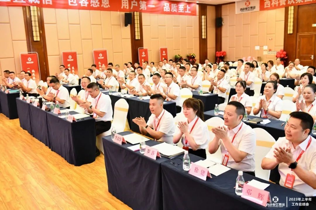 LB2_6926.JPG(1).jpg ͼƬ