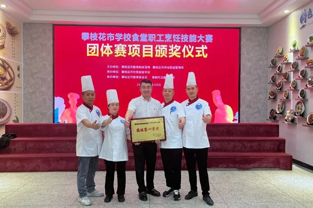 LB2_6926.JPG(1).jpg ͼƬ