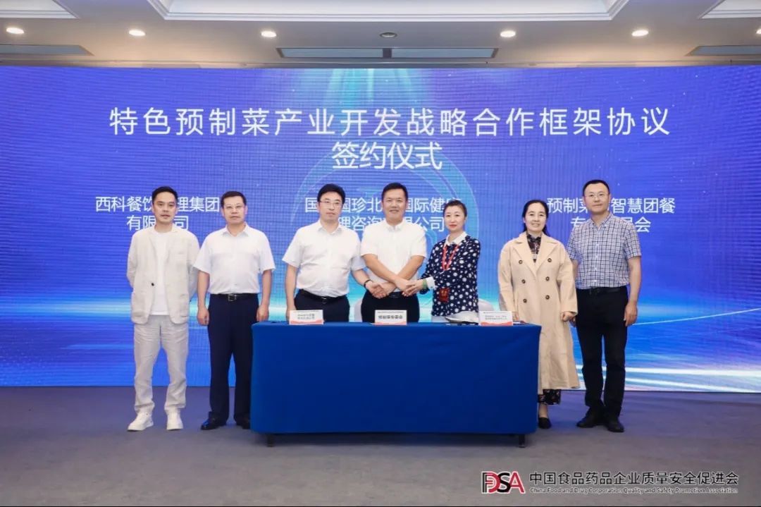 LB2_6926.JPG(1).jpg ͼƬ