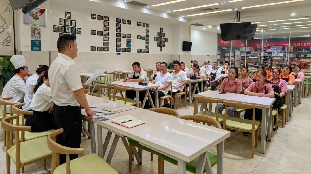 3b2a392e2ae9c2bf176eb79b6969fac.jpg ͼƬ