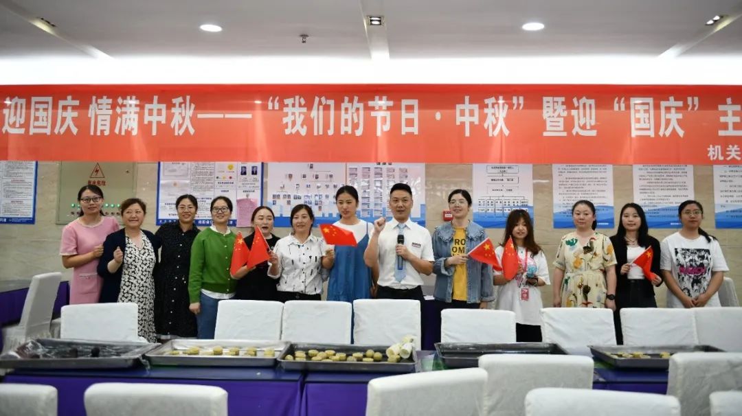 3b2a392e2ae9c2bf176eb79b6969fac.jpg ͼƬ