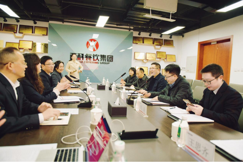 ����Эͬ����ƽ̨������������������У��������ƪ�����ϿƼ���ѧ��������ѧԺ��Ժ�����Ĵ�һ�е�����Ѷ�������Ž�����̸