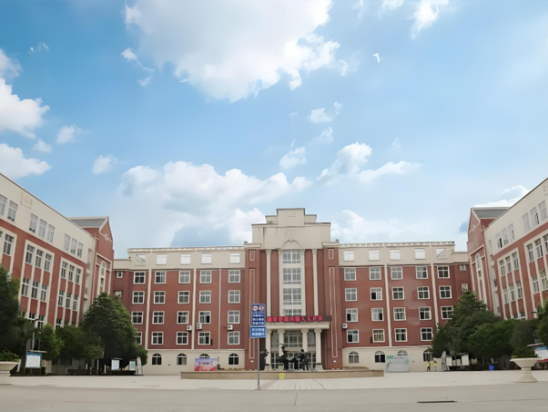 �Ĵ�ӰϷ����ѧԺ������ѧ