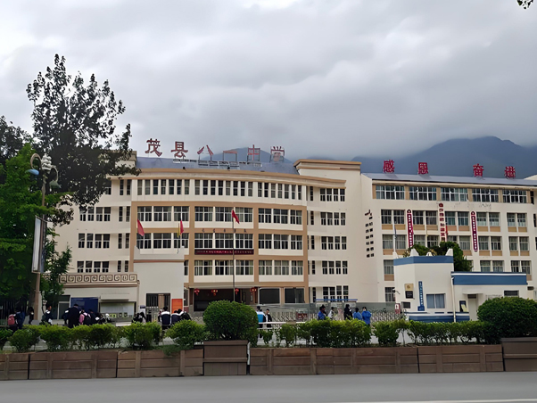 ï�ذ�һ��ѧ