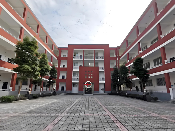 �����з����ѧ