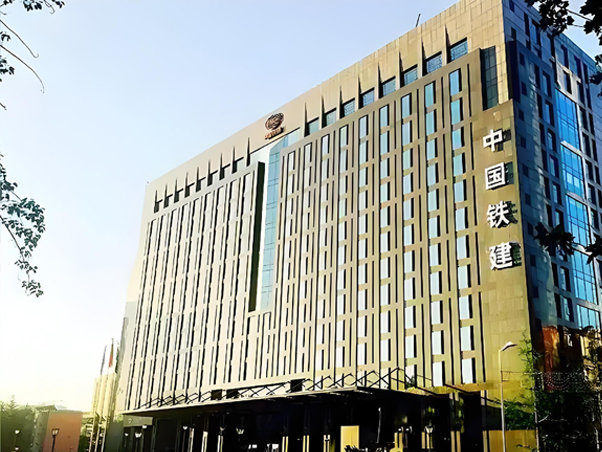 ����������Ͷ�ʽ������޹�˾