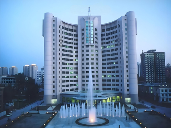 ��������ҽԺ