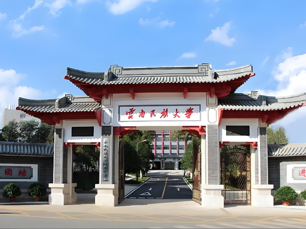 ���������ѧ