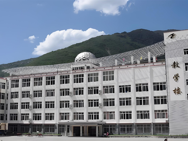 ��������ѧ