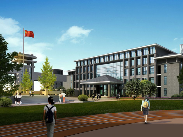 ������ѧ¤������ѧУ