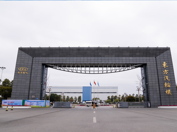 �����������Ŷ������ֻ����޹�˾