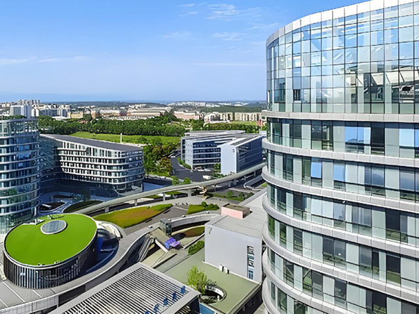 �����ƴ���Ͷ�ʿعɣ�����)���޹�˾